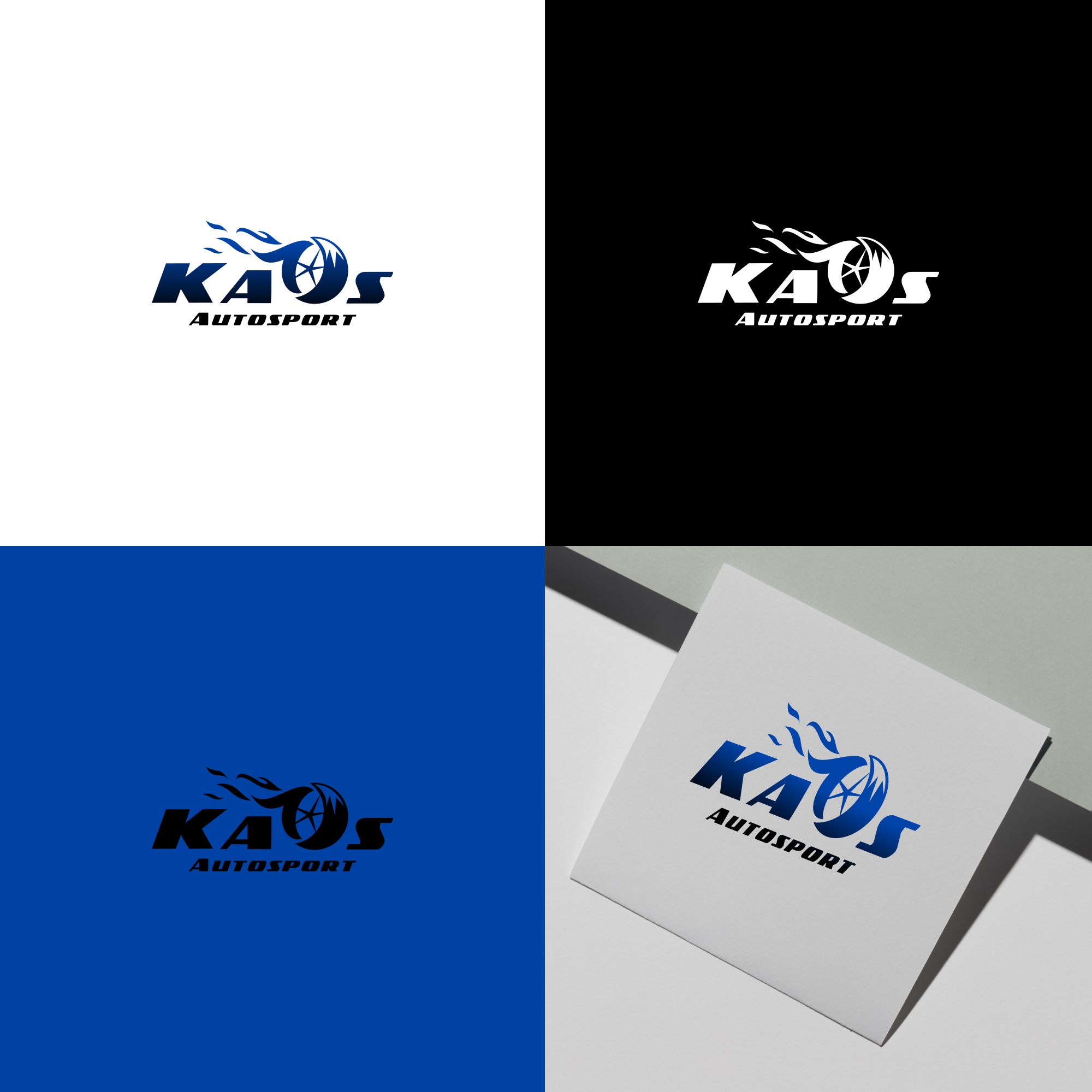 Logo Design by alitjuara for this project | Design #29541005