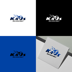 Logo Design by alitjuara for this project | Design: #29541005