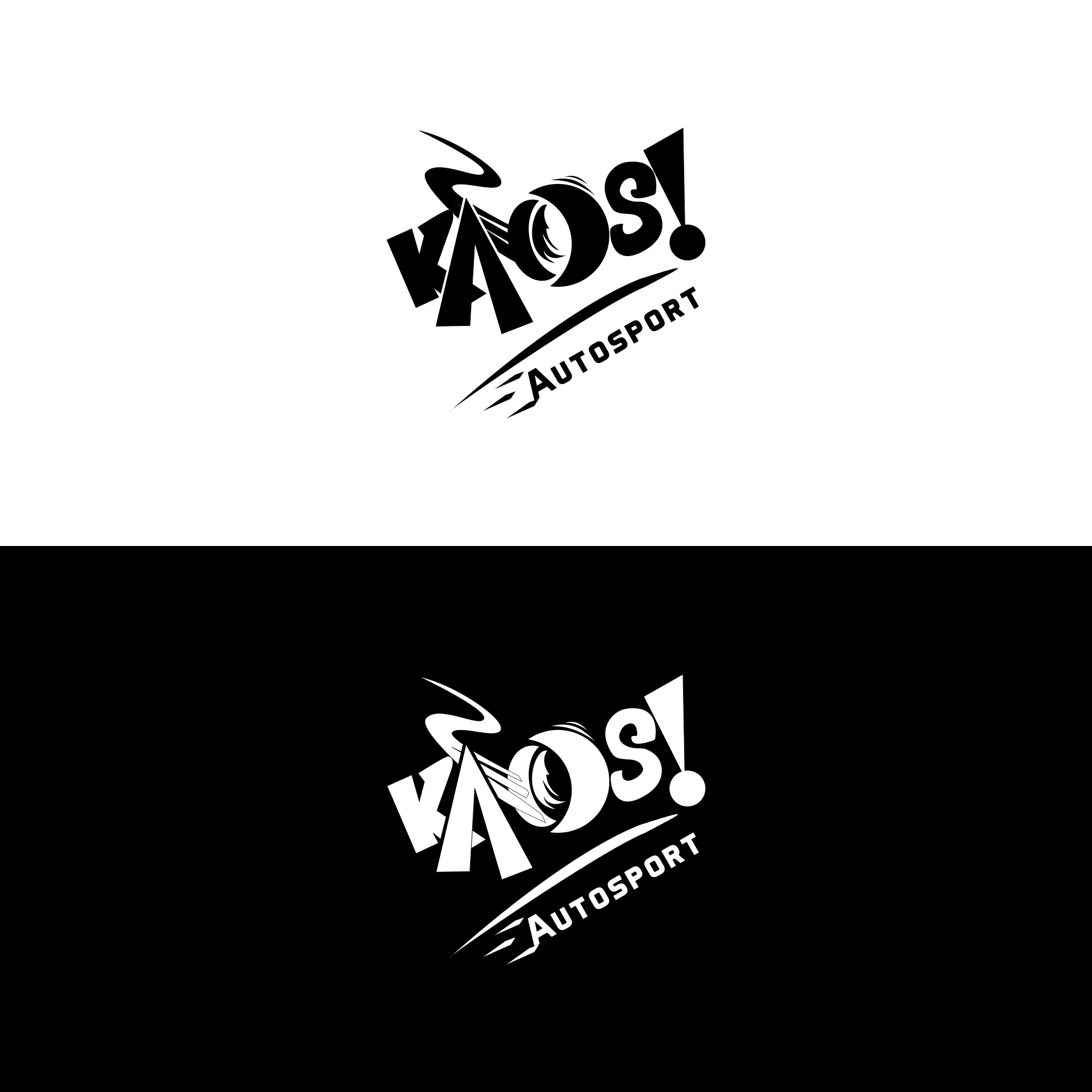 Logo Design by alitjuara for this project | Design #29545752