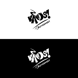 Logo Design by alitjuara for this project | Design: #29545752