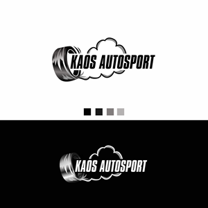 Logo Design by alitjuara for this project | Design: #29545753