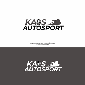 Logo Design by alitjuara for this project | Design: #29545754