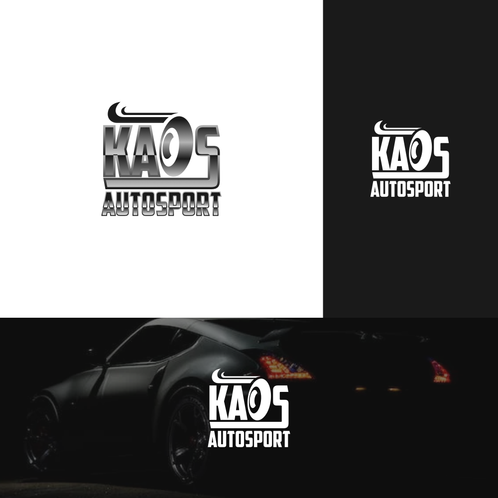 Logo Design by alitjuara for this project | Design #29554641