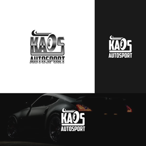 Logo Design by alitjuara for this project | Design: #29554641