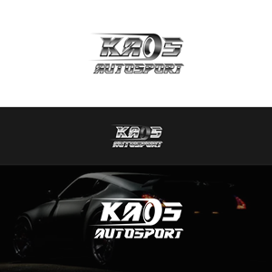 Logo Design by alitjuara for this project | Design: #29554642