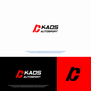 Logo Design by R!CKY for this project | Design: #29554742