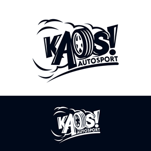 Logo Design by PsyPen for this project | Design: #29521615