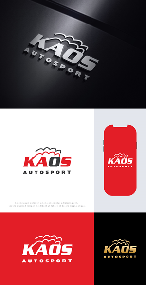 Logo Design by Mohammad_Rasel for this project | Design: #29553196