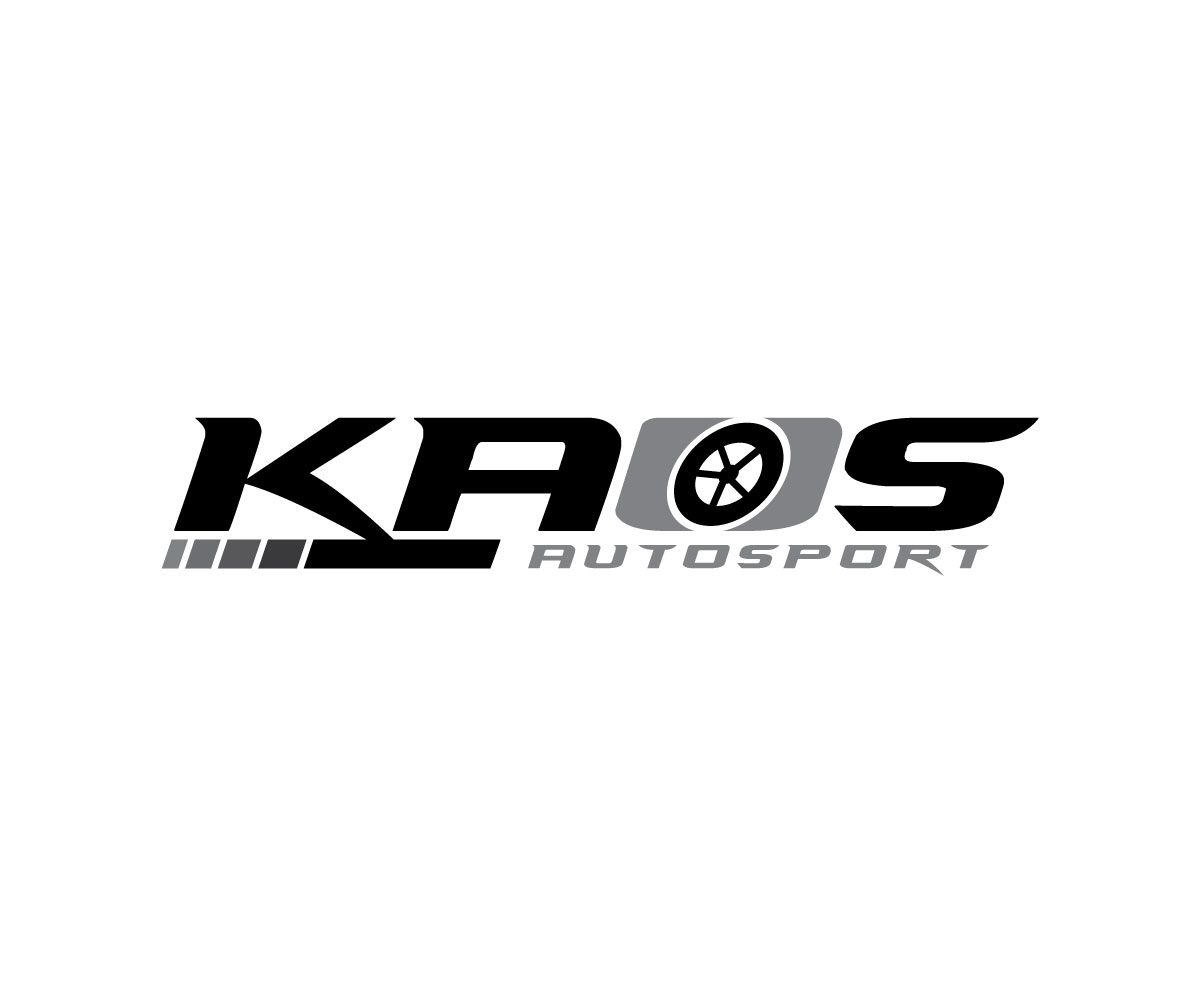 Logo Design by Ansh Design for this project | Design #29531335