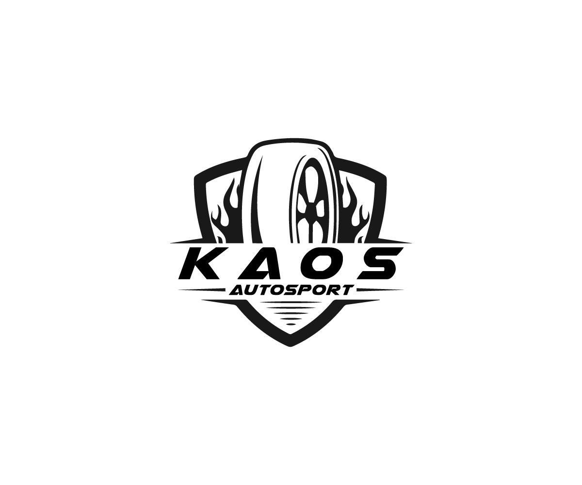 Logo-Design von smdesign3 für dieses Projekt | Design #29532095