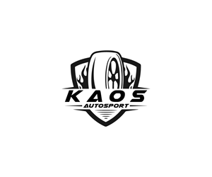 Logo Design by smdesign3 for this project | Design: #29532095