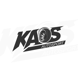 Logo Design by vanhoost