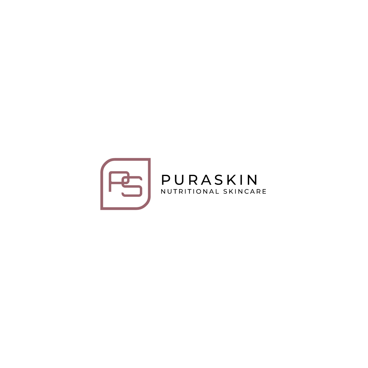 Design de Logo par Jhannel55 pour ce projet | Design #29521010