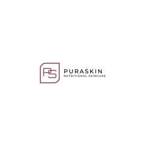 Logo Design by Jhannel55 for this project | Design: #29521010