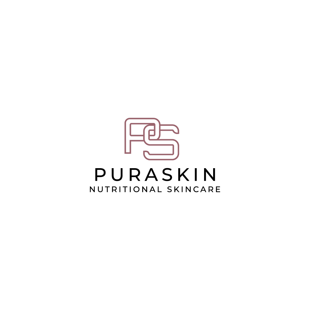 Logo Design by Jhannel55 for this project | Design #29521012