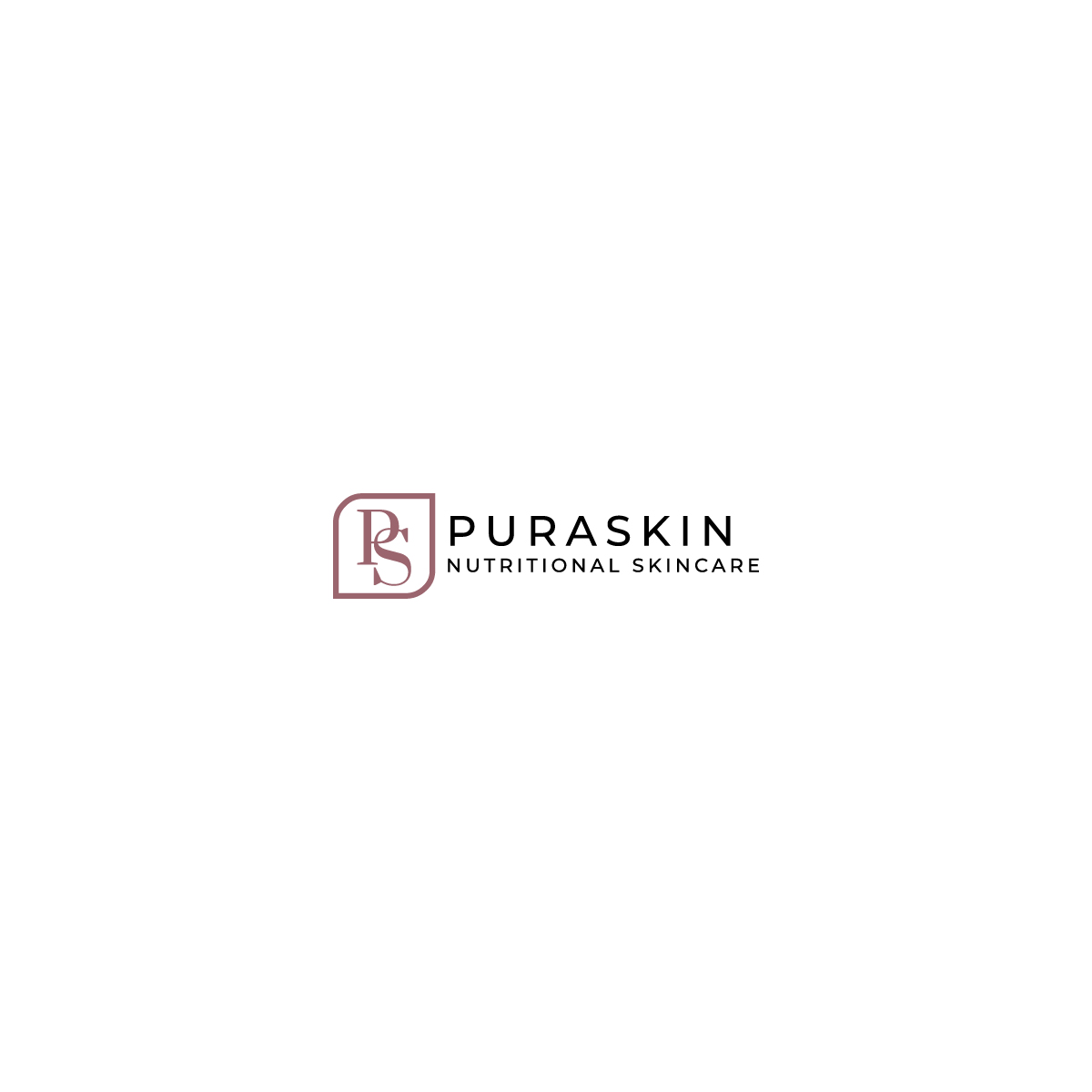 Logo Design by Jhannel55 for this project | Design #29527568