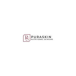 Logo Design by Jhannel55 for this project | Design: #29527568
