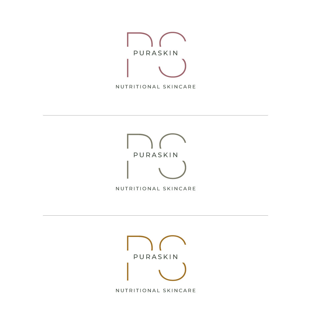 Design de Logo par Franabanana pour ce projet | Design #29526172