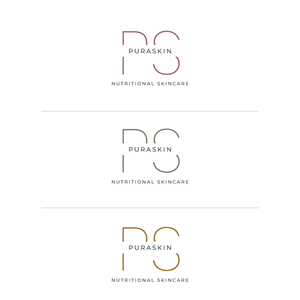 Logo Design by Franabanana for this project | Design: #29526172