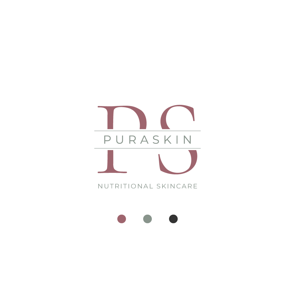 Design de Logo par JohnnyCactus pour ce projet | Design #29520859