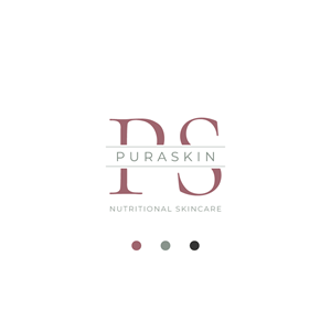 Logo Design by JohnnyCactus for this project | Design: #29520859