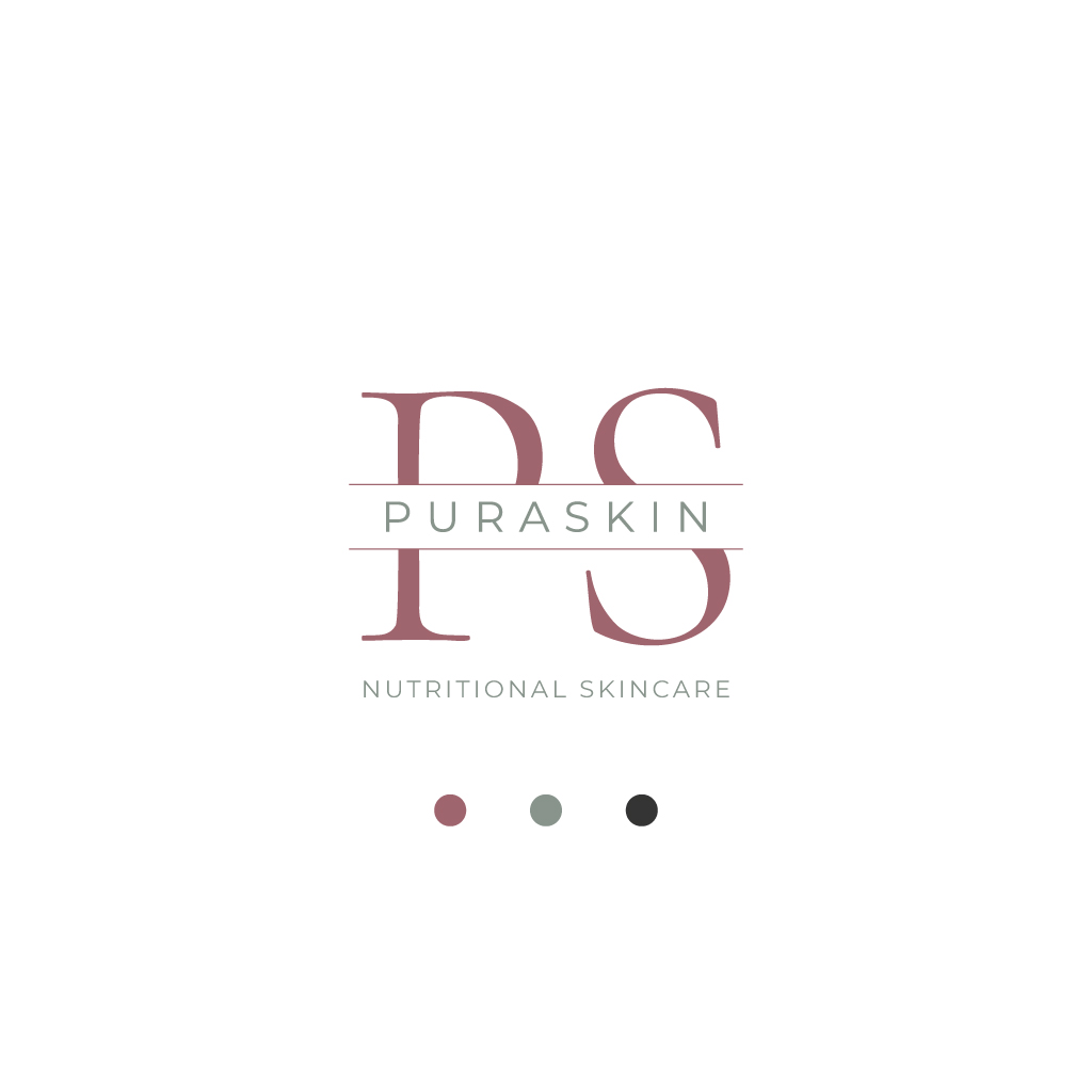 Design de Logo par JohnnyCactus pour ce projet | Design #29520860