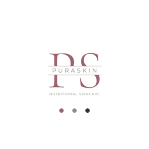 Logo Design by JohnnyCactus for this project | Design: #29520860
