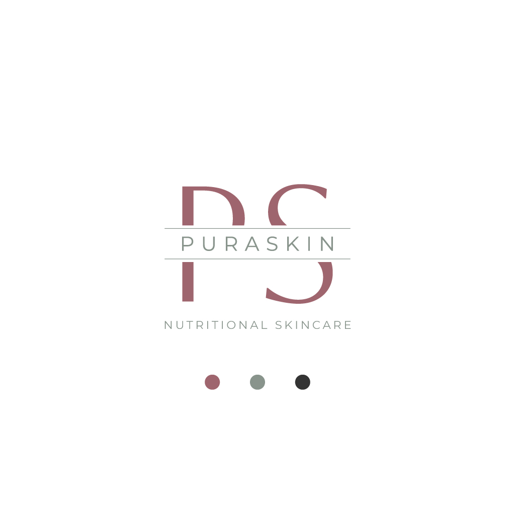 Logo Design by JohnnyCactus for this project | Design #29526570