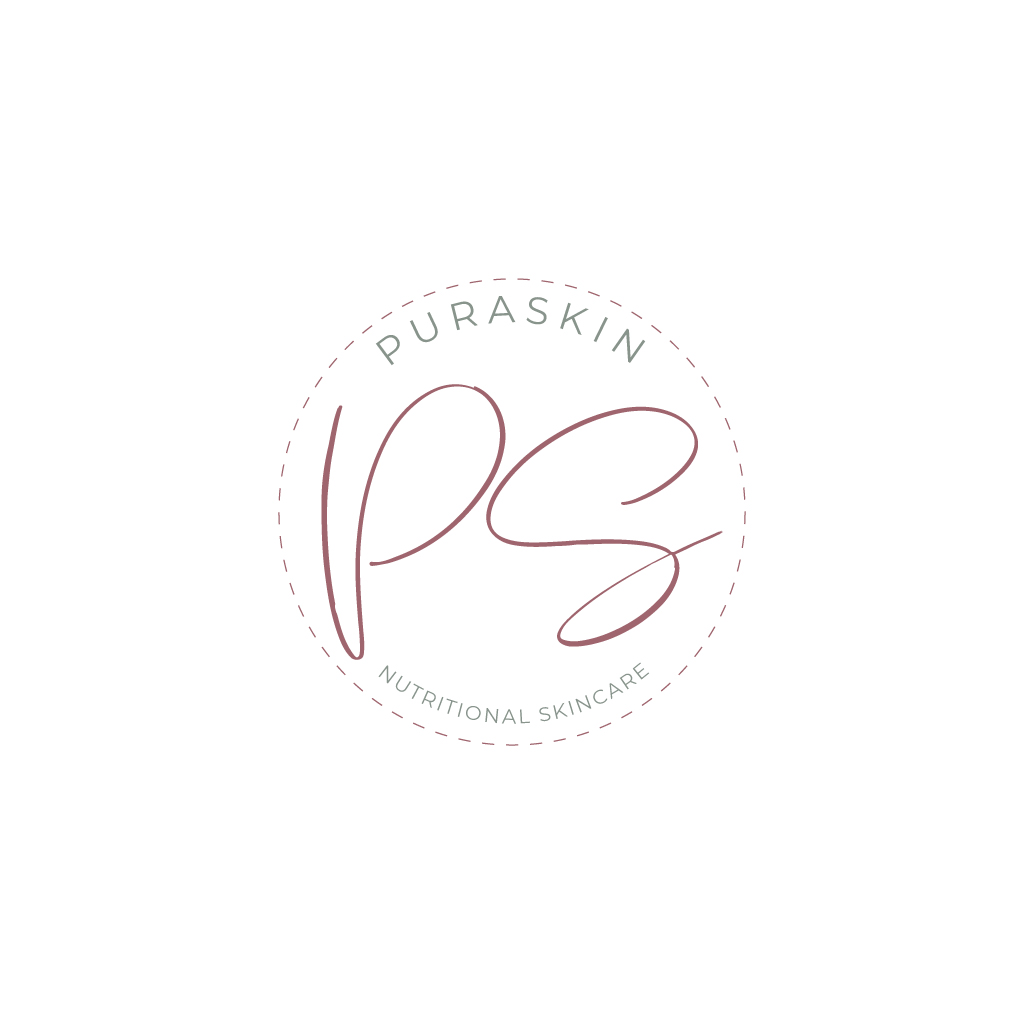 Design de Logo par JohnnyCactus pour ce projet | Design #29526591