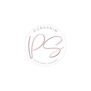 Logo Design by JohnnyCactus for this project | Design: #29526591
