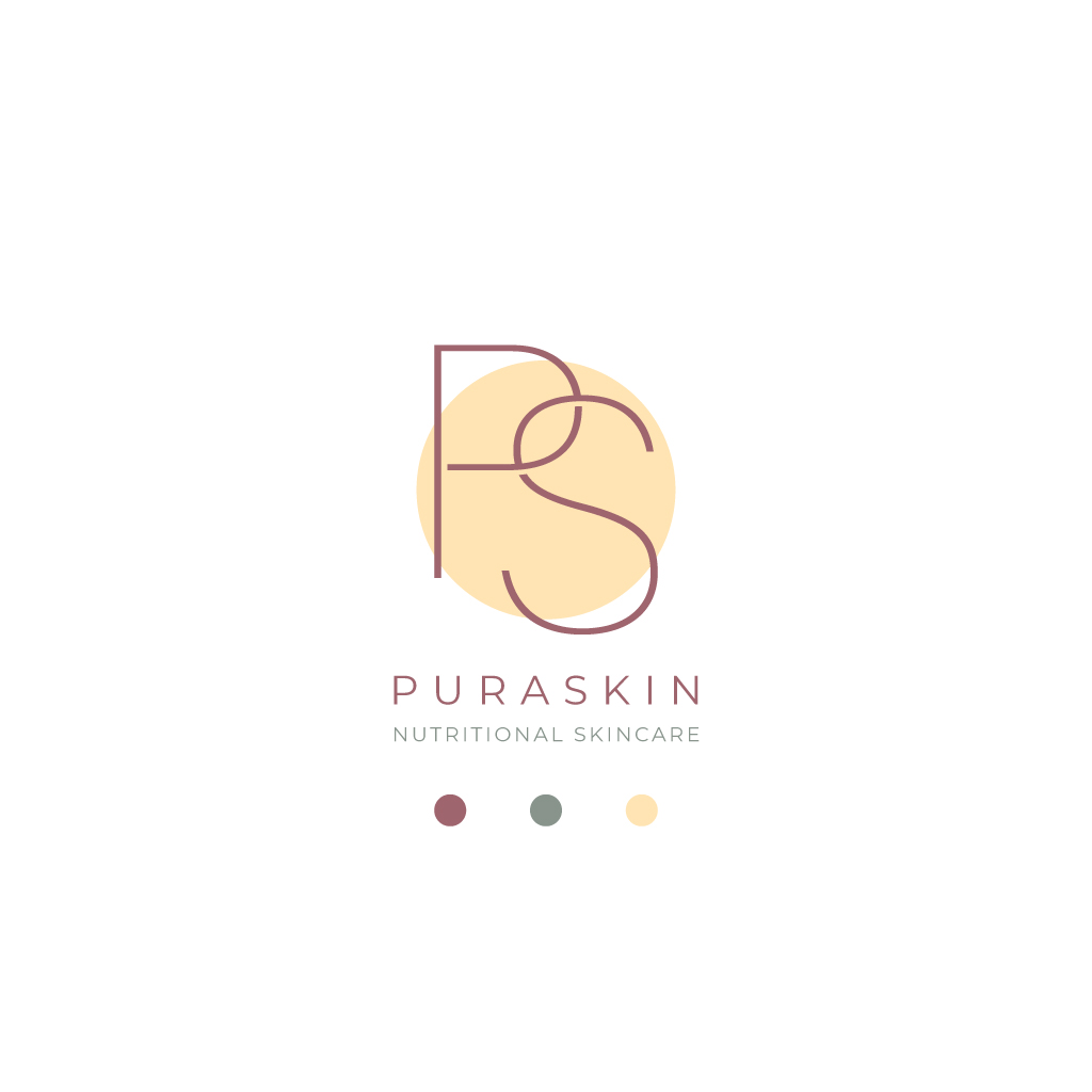 Design de Logo par JohnnyCactus pour ce projet | Design #29526644