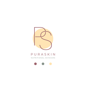 Logo Design by JohnnyCactus for this project | Design: #29526644