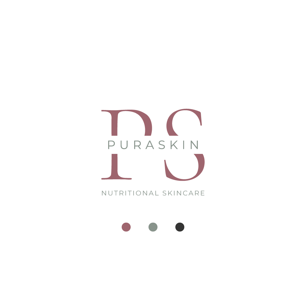 Design de Logo par JohnnyCactus pour ce projet | Design #29528403