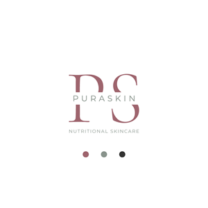Logo Design by JohnnyCactus for this project | Design: #29528403