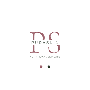 Logo Design by JohnnyCactus
