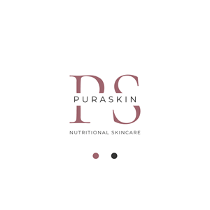 Logo Design by JohnnyCactus for this project | Design: #29532869