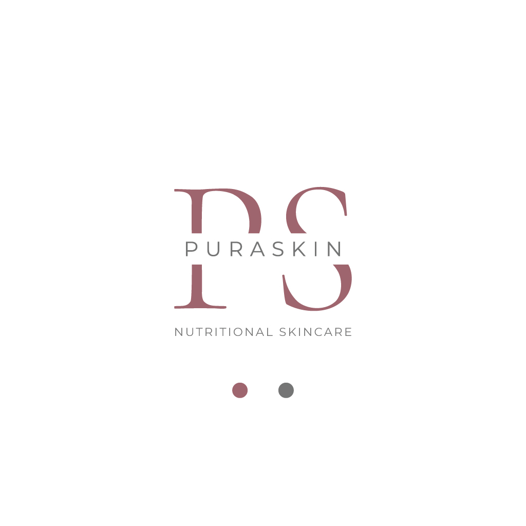 Design de Logo par JohnnyCactus pour ce projet | Design #29532874