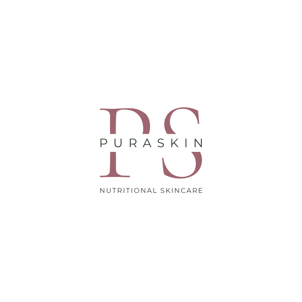 Logo Design by JohnnyCactus for this project | Design #29564050