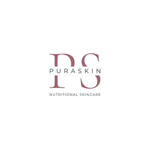 Logo Design by JohnnyCactus for this project | Design: #29564050