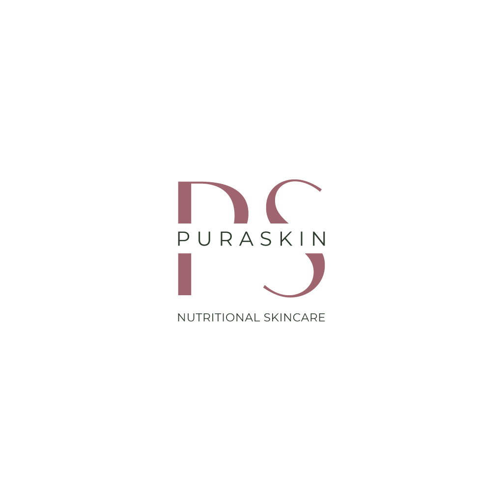 Logo Design by JohnnyCactus for this project | Design #29564087