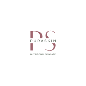Logo Design by JohnnyCactus for this project | Design: #29564087
