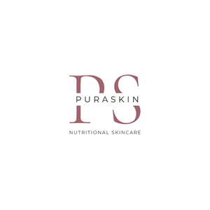Logo Design by JohnnyCactus for this project | Design: #29565948