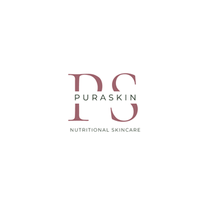Logo Design by JohnnyCactus for this project | Design: #29565951