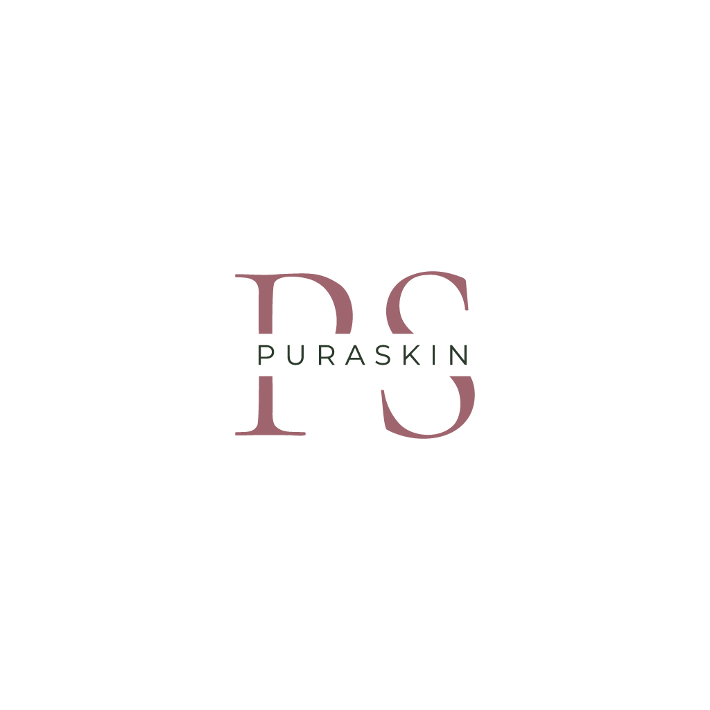 Design de Logo par JohnnyCactus pour ce projet | Design #29576121