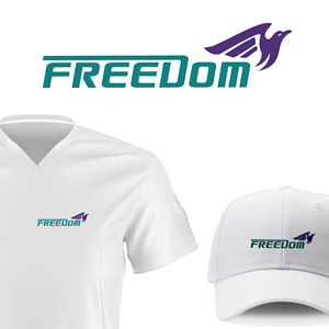 T-shirt Design by Navisol Creatives