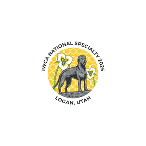 Logo Design by Jerwin Intac