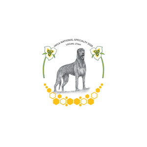 Logo Design by Jerwin Intac for this project | Design: #29526431