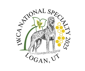 Logo Design by Onse Officials