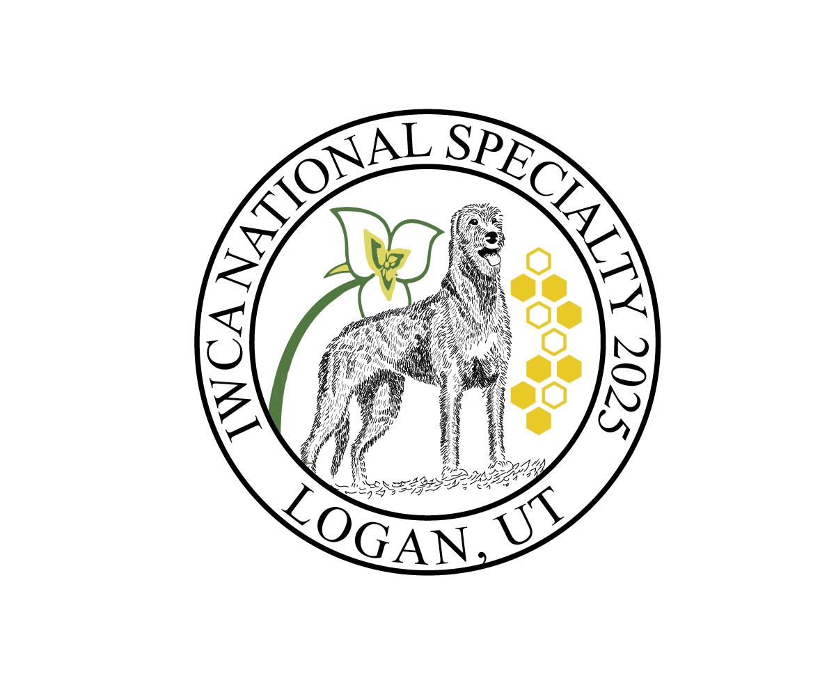 Logo Design by Onse Officials for this project | Design #29522594