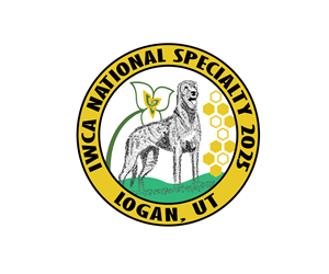 Logo Design by Onse Officials for this project | Design: #29523020